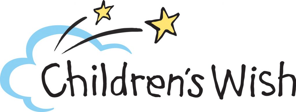 Children's Wish - Ontario Office