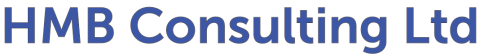 HMB Consulting Ltd