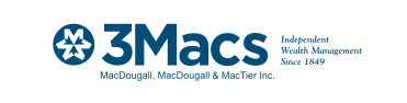 MacDougall, MacDougall & MacTier Inc.