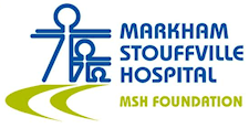 Markham Stouffville Hospital Foundation