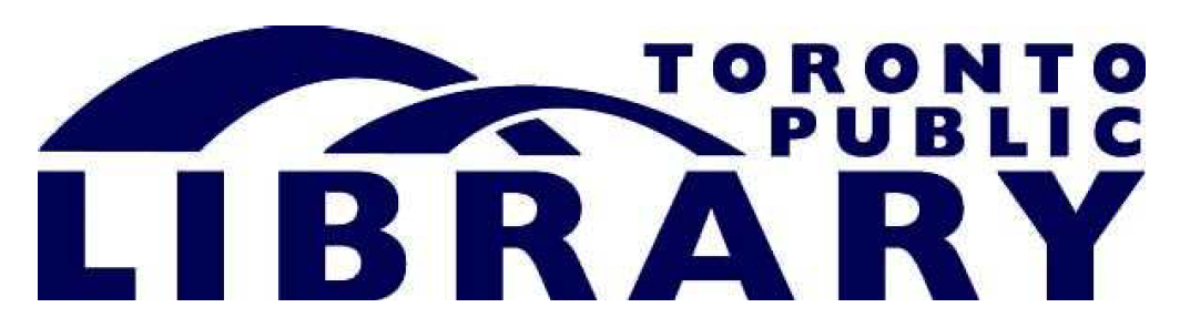 Toronto Public Library